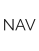NAV
