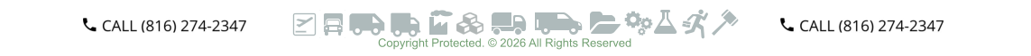 Copyright Protected. © 2026 All Rights Reserved