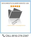 DOCUMENTS COURIER SERVICE USA Copyright Protected. © 2026 All Rights Reserved